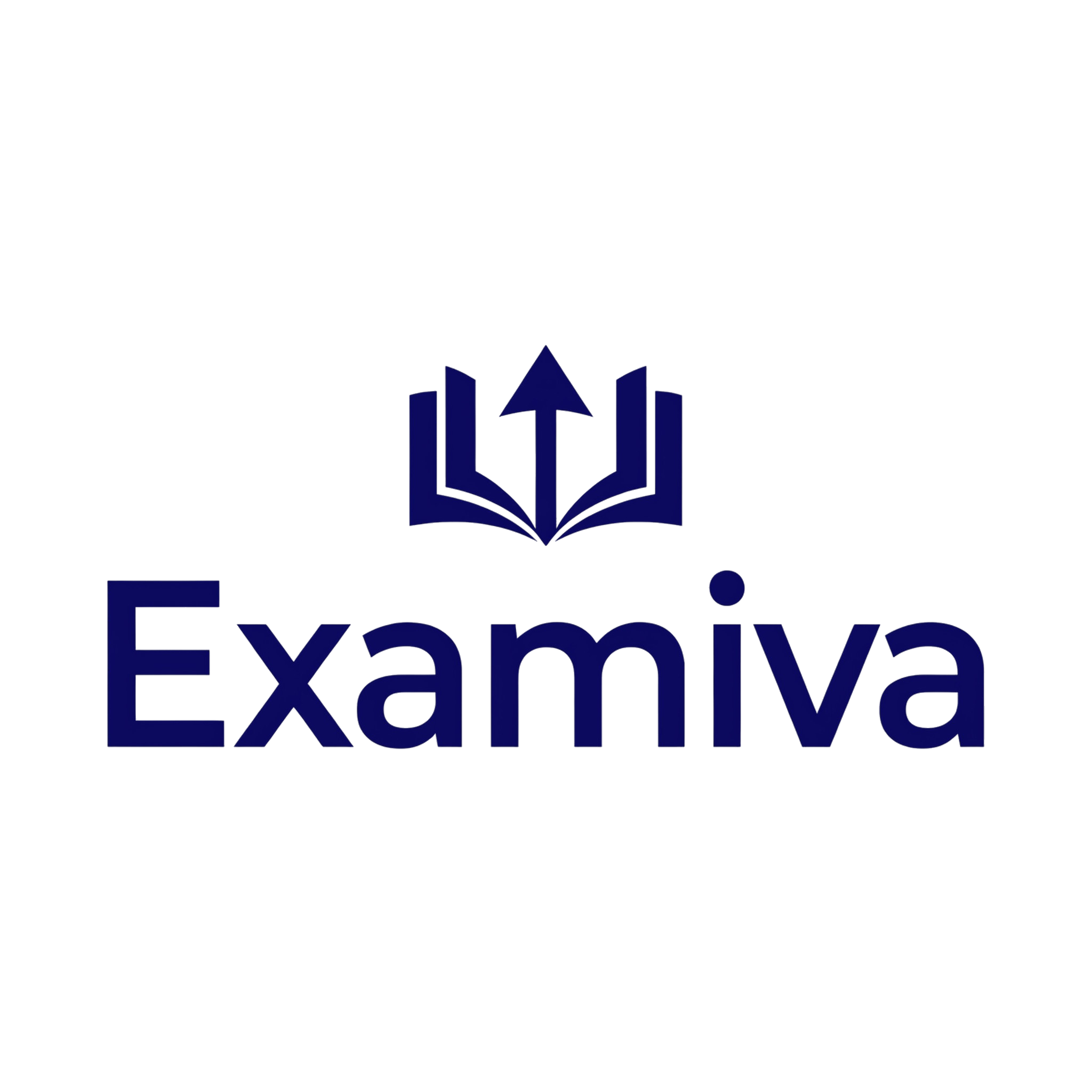 Examiva IELTS Hazırlık Kursu